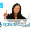 ECDL – A metà marzo i corsi del Modulo 2